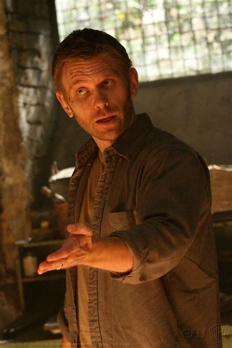 The murder of lucifer morningstar. 5x10 "Abandon All Hope" Promotional Episode Still ...