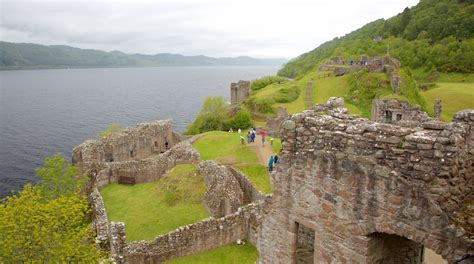 Visit Loch Ness Best Of Loch Ness Scotland Travel 2022 Expedia Tourism