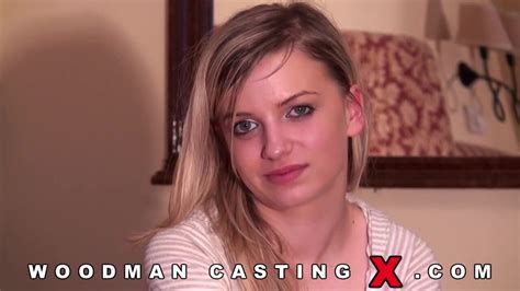 Innocencia Casting Free Full Length Xxx Video By Woodman Casting X Porn Site At Pornhits Com