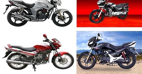 Founded by brijmohan lall munjal, hero first started with a joint venture with honda. New Bikes In India: Hero Honda Motorcycles in India With ...