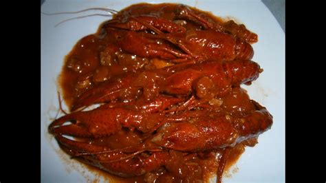 5 cuidados de un cangrejo. CANGREJOS DE RIO - YouTube