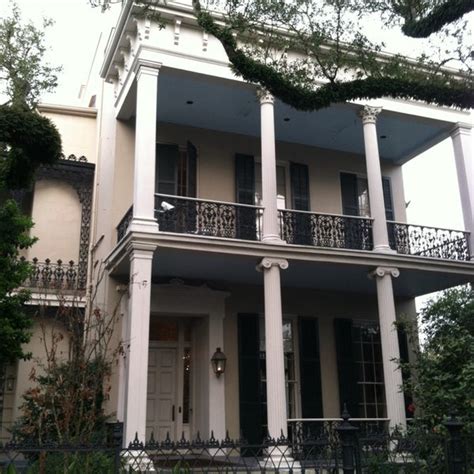 Things to do ranked using tripadvisor data including reviews, ratings, photos, and popularity. Garden District - NOLA