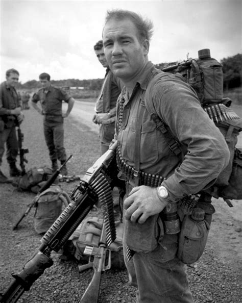 Chiến tranh việt nam ), also known as the second indochina war, and in vietnam as the resistance war against america (vietnamese language: Australian soldier in Vietnam during the Vietnam War image ...