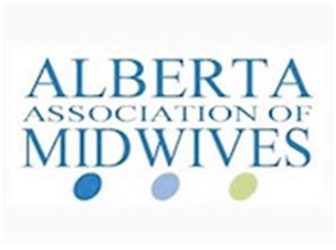 Resources Prairie Midwives Serving Red Deer Central Alberta