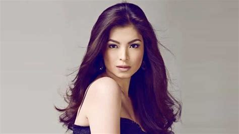 Top 10 Most Beautiful Filipino Female Stars In 2015 Toptenthebest