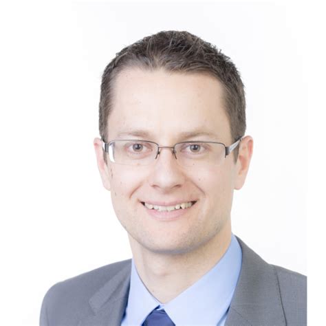Hosers are nearly always white men. Dipl.-Ing. Severin Hoser - Entwicklungsingenieur - Engel ...