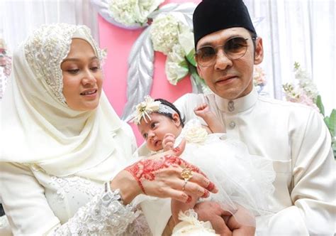 Berhubung projek terbaharu, jamal abdillah dijangka mengadakan konsert bersama datuk m. MYARTIS.COM | MYARTIS | MY | ARTIS: GARA-GARA ISTERI HAMIL ...