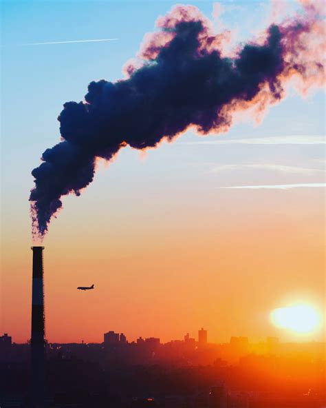 100 Pollution Pictures Download Free Images On Unsplash