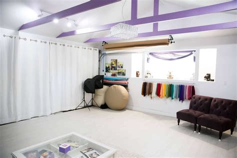 How To Design A Photography Studio 7 Steps With Pictures