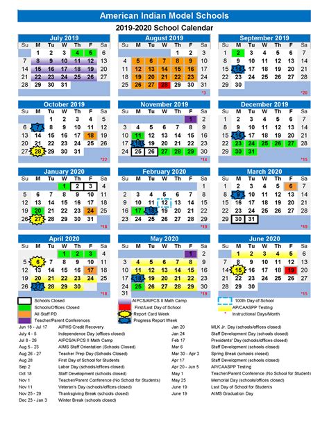 They'll also put a a little style and color to the place of work, home, or almost any space at home. Marin Catholic Calendar 2020 | Free Printable Calendar