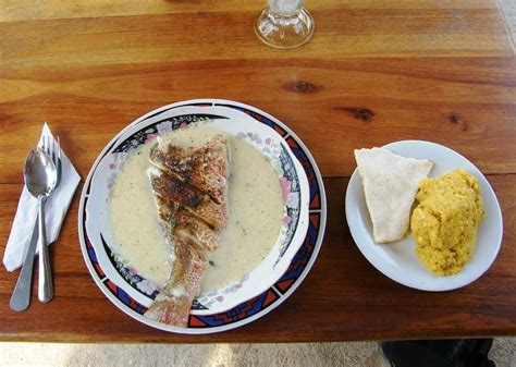 We did not find results for: How to make Hudut, a traditional Garifuna food in Belize ...