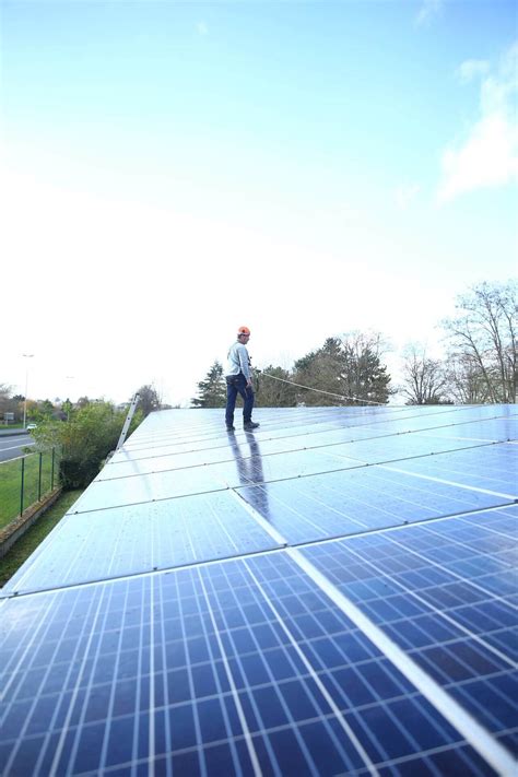 Check spelling or type a new query. Crédit Agricole - Hervé Thermique