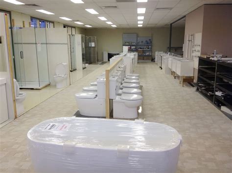 Welcome to the home depot design center. Introducing Bayswater Tile Bathroom Shop: Bayswater Tile ...