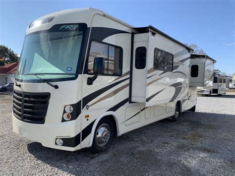 2018 Forest River Fr3 29ds Rv For Sale In Opelousas La 70570 6640m