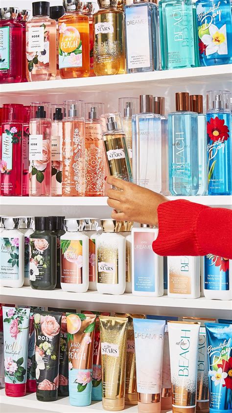 Refill prescriptions online, order items for delivery or store pickup, and create photo gifts. Shelfie Ziele - #Shelfie #ziele | Bath and body works ...