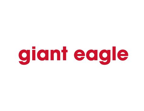 GIANT EAGLE- benzalkonium chloride soap