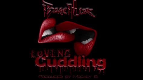 Black Mambo Luving Cuddling Official Audio 2020 Youtube
