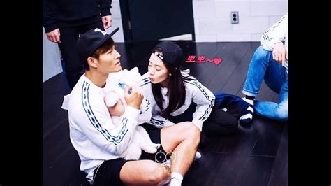 Se clasifica en el género de gran actuación urbanística. RUNNING MAN EP 325 SONG JI HYO "FUNNY MOMENT" - 런닝맨 EP ...