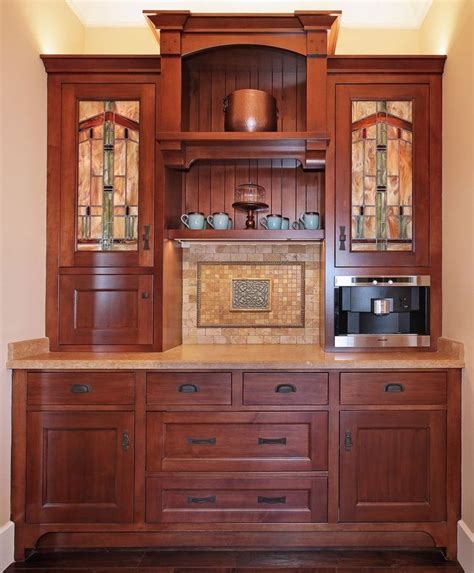 By chestnut, february 1, 2016 in project journals. Mission Style Kitchen Cabinets for Sale 2021 in 2020 ...