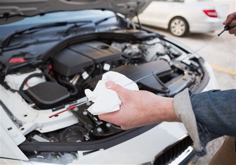 How To Keep Your Car Well Maintained Drive Like A Girl Blog