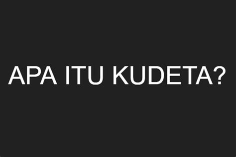 Feb 04, 2018 · apa arti kemiskinan? Arti Kekuasaan Adalah : Macam Macam Kekuasaan Negara ...