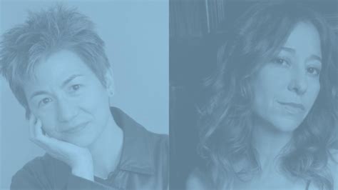 Janna hahn entwickelt eine methodik, eigenschaftswerte von fahrzeugkonzeptionsparametern über statistische beziehungen, technische relationen und erfahrungswerte zu ermitteln. AAP Fall Conversation Series: Kimiko Hahn & Janna Levin in New