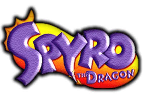 Spyro Logo 10 Free Cliparts Download Images On Clipground 2023
