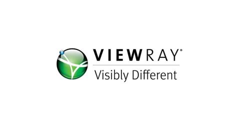 Fda Clears New Soft Tissue Visualization For Viewrays Mridian System