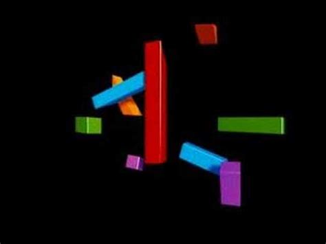 Watch your favourite shows online, from channel 4, e4, all 4 and walter presents. Channel 4 Ident (1982) - YouTube