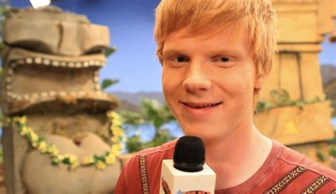 video released of disney star adam hicks allegedly committing armed robbery
