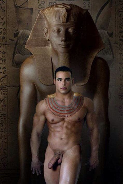 Naked Pics Of Egyptian Men Porn Gallery HD