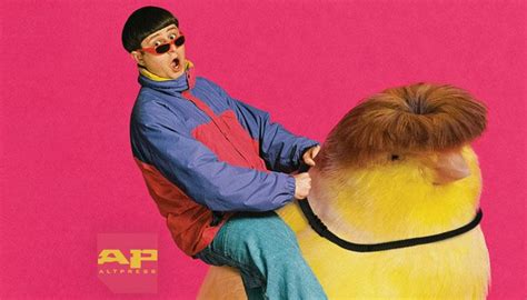 Life Goes On Oliver Tree Meaning Be A Terrific Memoir Picture Library
