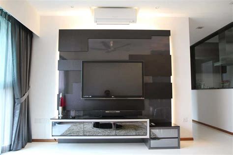 Wall units for bedroom with storage. 15 Best Collection of Modern Tv Wall Units