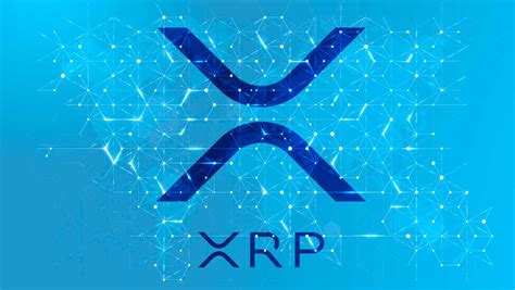 Cryptoground.com is an independent publishing house that provides cryptocurrency & blockchain technology news. Latest Ripple Prediction: Settlement With The SEC And ...