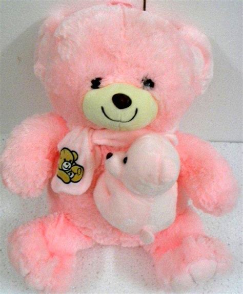 imported exclusive soft Tady Bear 75cm #1908 In India ...
