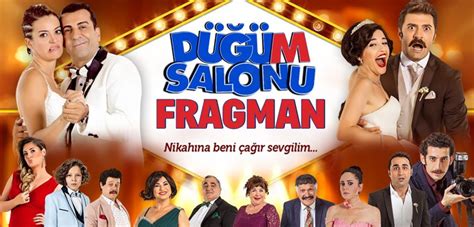 Merhaba, kanalımda sinema, eğlence, magazin, liste videoları hazırlıyorum, destek olmak için abone olup. Düğüm Salonu filmi konusu, oyuncuları, nerede çekildi