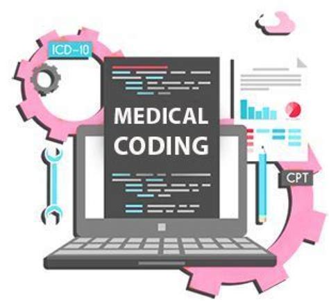 Coding Clipart Medical And Other Clipart Images On Cliparts Pub™