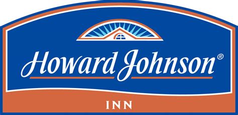 Property location located in lexington, howard johnson inn lexington is within the vicinity of virginia horse center and virginia military institute. Woman Arrested After Fleeing Motel Room Explosion With ...