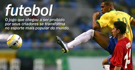 12 a fifa não considera os torneios como oficiais já que clubes representaram os selecionados nacionais. Futebol nos Jogos Olímpicos - Enciclopédia Global™