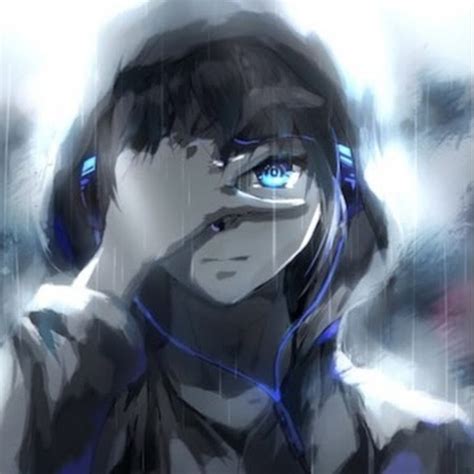 The opening theme is black★rock shooter, written by members of supercell and sung by hatsune miku. anime tv - YouTube