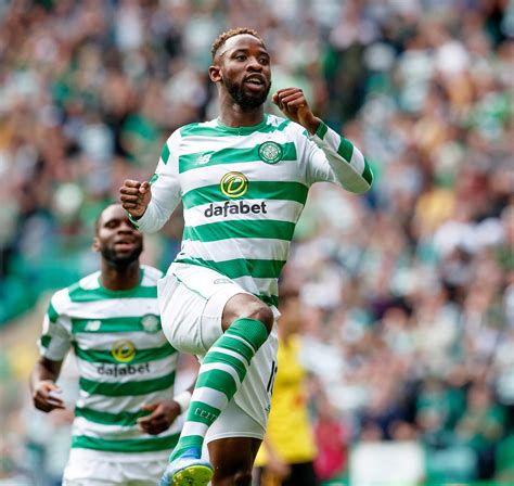 Leistungsdaten aktuelle saison von moussa dembélé (atlético madrid) einsätze tore vorlagen karten alle wettbewerbe. Rangers star Alfredo Morelos worth just as much as ex ...