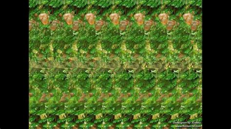 Best Stereograms Hot Sex Picture
