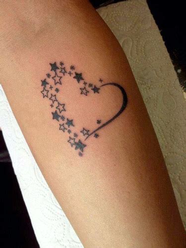 Ve más ideas sobre tatuajes corazones pequeños tatuajes y tatuaje corazón. 85 Tatuajes de Corazones originales y sus significados ...