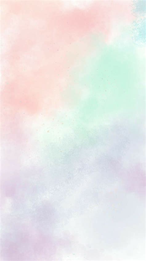 Free Download One Very Adorable Pastel Iphone Wallpaper Preppy