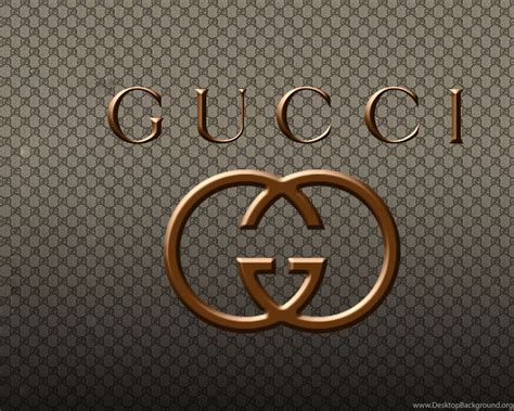2560x1440 Brands Gucci Gucci Backgrounds Gucci Logo Fashion