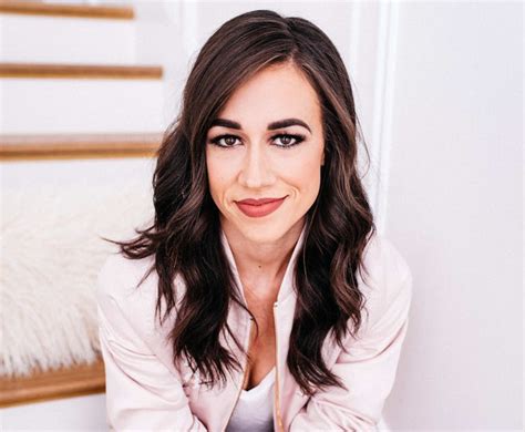 Colleen Ballinger Goes From Youtube To Broadway In ‘waitress’ Todaytix Insider