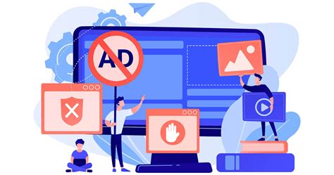A How To Guide For Getting Around Ad Blockers — Travelpayouts