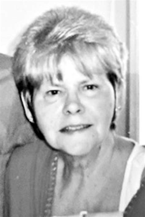 Perry County Obituaries - April 30, 2022 - pennlive.com