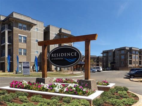 Or you can search for houses over 600 sq.ft, 800 sq.ft, 1000 sq.ft, 1200 sq.ft, 1400 sq.ft. Residence at Riverwatch Apartments For Rent in Augusta, GA ...