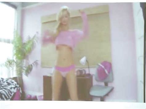 Mindy Robinson Nude Funnt Scene Alpha House 2014 Video Best Sexy